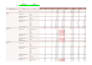 do ecommerce bookkeeping using quickbooks online, xero
